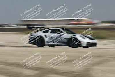 media/May-10-2025-Light Speed Track Events (Sat) [[c99cd30d1b]]/Blue Group/Turn 2/